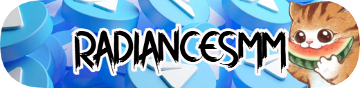 RadianceSMM