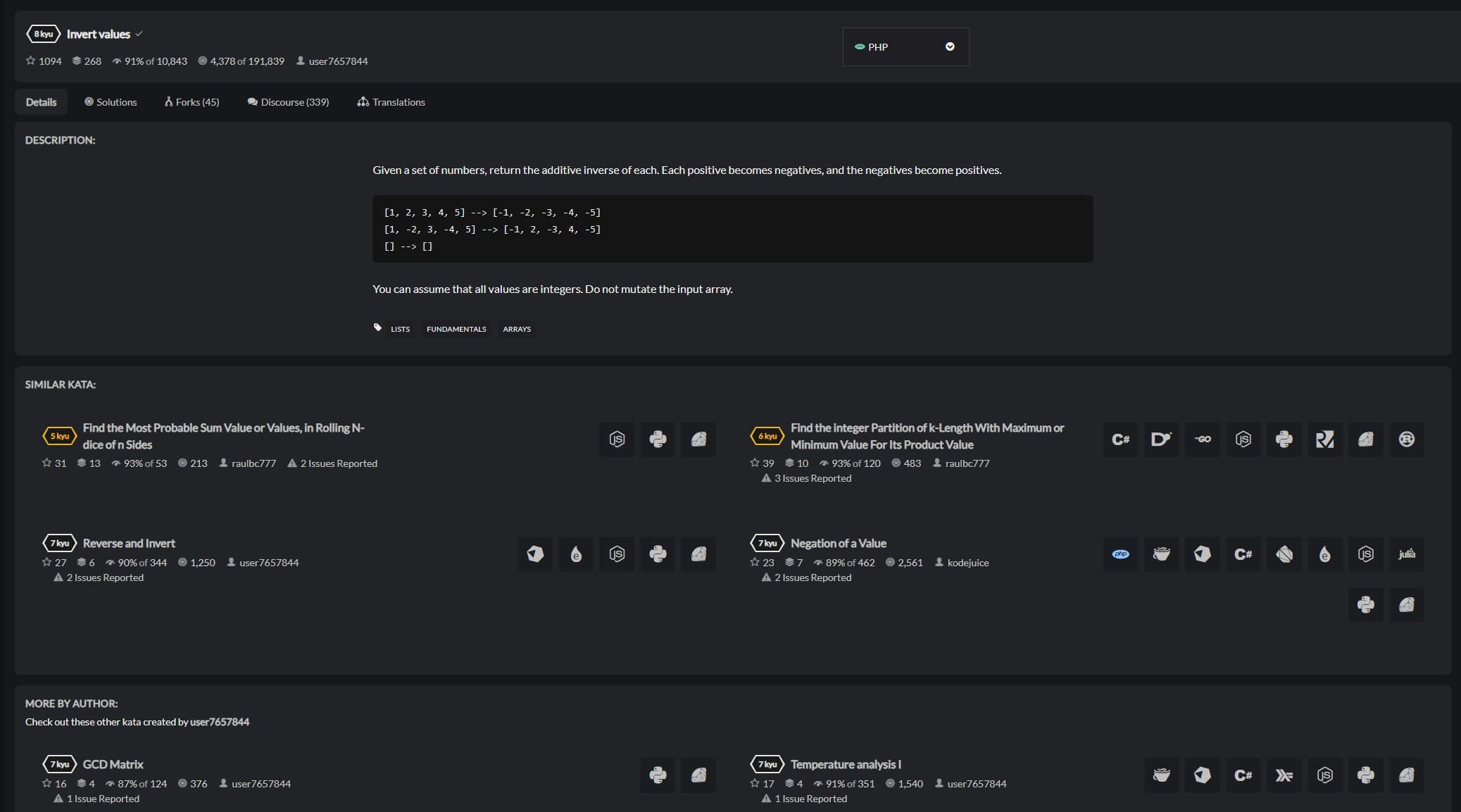 Screenshot_2